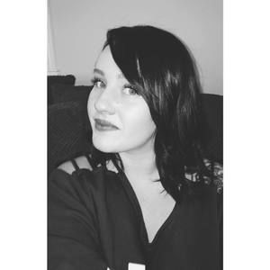 Meet your Posher, Sierra